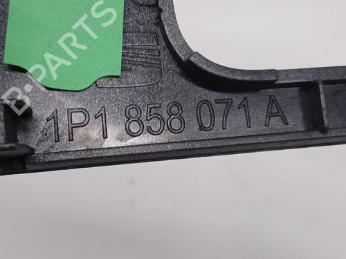 Other SEAT LEON (1P1)  | BP26730378O1 