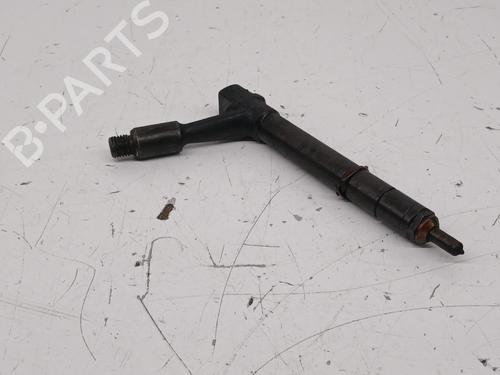 Injector OPEL ASTRA G Hatchback (T98) | BP28800454M100
