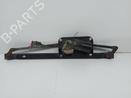 Used Front wiper motor LAND ROVER DISCOVERY I (LJ) 2.5 TDI 4x4 (113 hp) 22380121