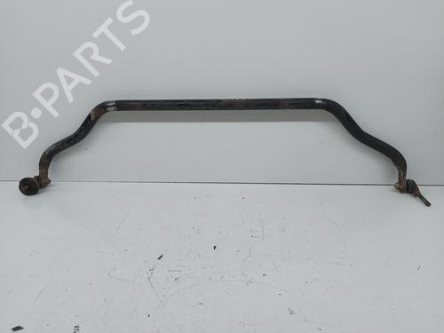 Krængningsstabilisator NISSAN TERRANO II (R20) 2.7 TDi 4WD (125 hp) 31646460