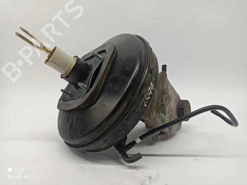 Servo brake PEUGEOT 807 (EB_)  | BP21066326M42 