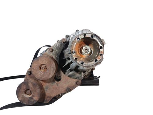 Gearbox JEEP GRAND CHEROKEE II (WJ, WG) 3.1 TD 4x4 | BP32406153M3