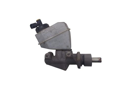Used Brake master cylinder Brake master cylinder RENAULT KANGOO / GRAND KANGOO II (KW0/1_) [2008-2026] 34699616 34699616