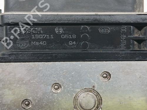 ABS pump SEAT ALTEA XL (5P5, 5P8)  | BP27451572M43 
