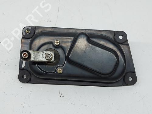 Front wiper motor SUZUKI GRAND VITARA I (FT, HT)  | BP27180746M29 