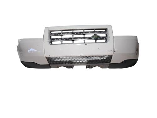Used Front bumper Front bumper LAND ROVER FREELANDER 2 (L359) 2.2 TD4 4x4 (150 hp) 36233876 36233876