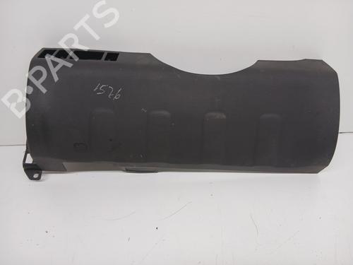 other-nissan-navara-np300-d40-2004-25493938 main image