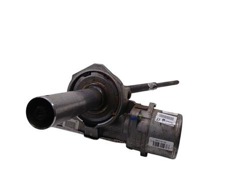 Steering column OPEL CORSA D (S07) | BP31214527M21