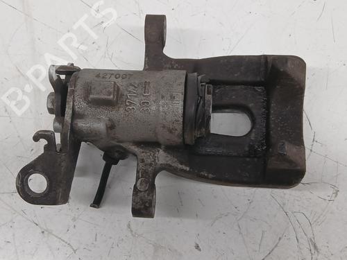 Right rear brake caliper RENAULT MEGANE III Grandtour (KZ0/1)  | BP24478656M106 