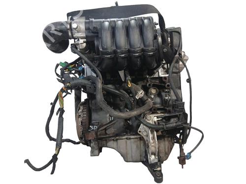 Engine CITROËN XSARA (N1)  | BP30105529M1 