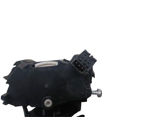Steering column stalk JEEP COMMANDER (XK, XH) | BP38499364I23 - Image 5