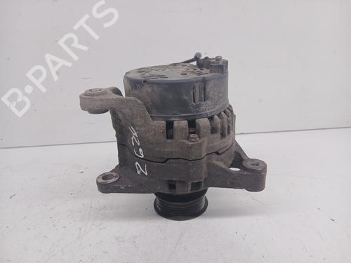 Generator SANTANA PS10/ANIBAL  | BP27435476M7 
