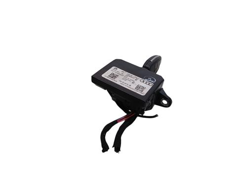 Ignition barrel AUDI A6 C6 (4F2) | BP38291663M48 - Image 5