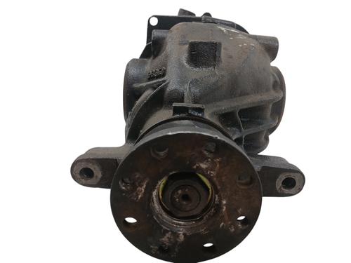 Rear differential BMW 3 (E46) 316 i | BP36650495M24 - Image 2