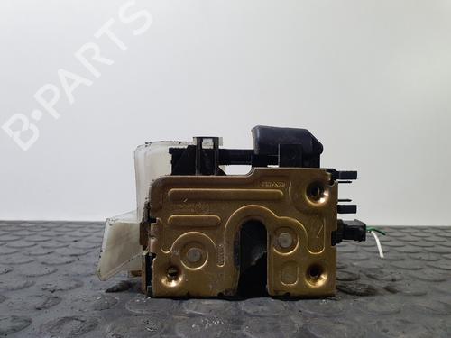 Used Front right lock RENAULT MEGANE I (BA0/1_) 1.6 e (BA0F, BA0S) (90 hp) 20817865