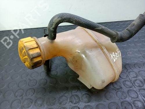 Ekspansjonstank DAEWOO MATIZ (M100, M150) 1.0 | BP32036730C120 - Image 3