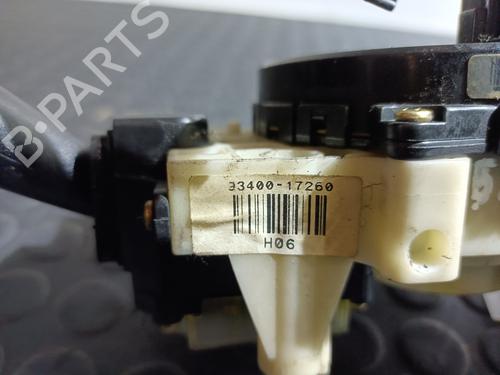 Switch HYUNDAI MATRIX (FC) 1.5 CRDi | BP20829860I30 