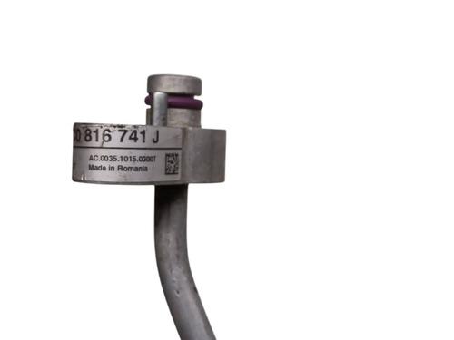 AC pipe SEAT TOLEDO IV (KG3) 1.2 TSI | BP40610311M126 - Image 6