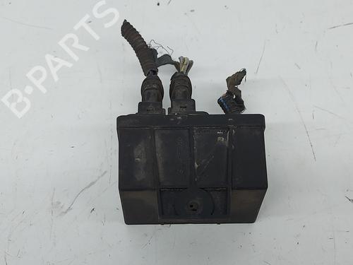 Electronic module FIAT PUNTO (188_) 1.9 DS 60 (188.031, .051, .231, .251) | BP26445653M83 