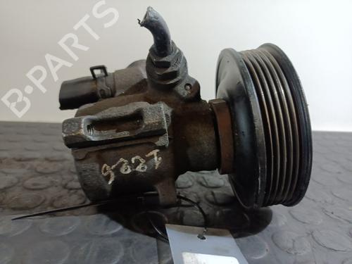 Steering pump SEAT IBIZA II (6K1) 1.4 i | BP24292996M99 