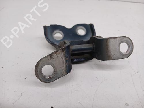 Hinge/Door check strap TOYOTA AVENSIS (_T25_) 2.0 VVT-i (AZT250_, AZT250R) | BP29511330C146 