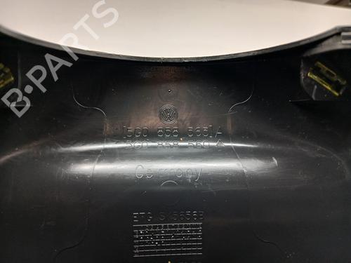 Other VW GOLF VII (5G1, BQ1, BE1, BE2) | BP23985495O1