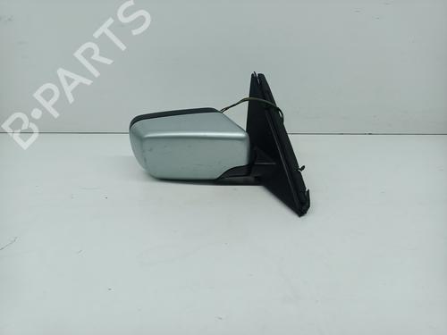 Right mirror BMW 5 (E39)  | BP21801581C27 