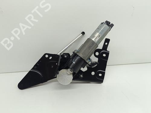 Used Tailgate lift support AUDI A7 Sportback (4GA, 4GF) 3.0 TDI (204 hp) 29573187