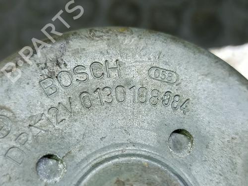 ABS pump PEUGEOT 306 Hatchback (7A, 7C, N3, N5)  | BP20830872M43 