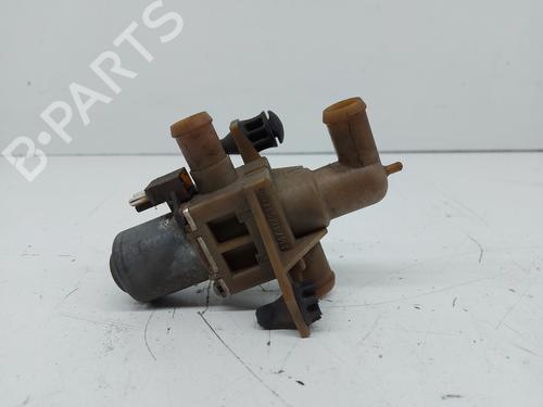 Used Electronic sensor MERCEDES-BENZ VITO / MIXTO Van (W639) 115 CDI (639.601, 639.603, 639.605) (150 hp) 26332514