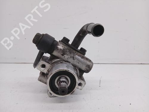 Steering pump KIA SPORTAGE SUV (K00) 2.0 TD 4WD | BP28035314M99 