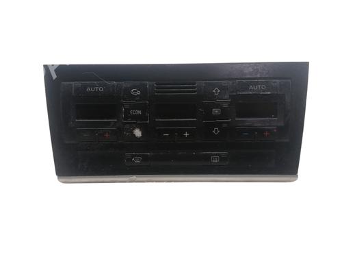 climate-control-audi-a4-b7-avant-8ed-2004-2005-2006-2007-2008-34116758 main image