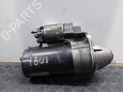 Starter MERCEDES-BENZ A-CLASS (W168) A 170 CDI (168.009, 168.109) | BP21055407M8 