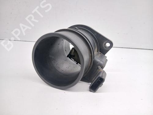 Used Mass air flow sensor Mass air flow sensor SUZUKI JIMNY Closed Off-Road Vehicle (SN) 1.5 DDiS 4x4 (86 hp) 34346198 34346198