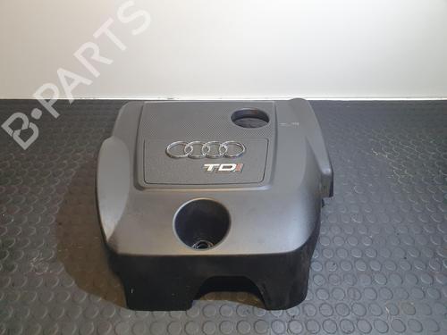 Used Upper protection AUDI A3 (8L1) 1.9 TDI (130 hp) 31904133