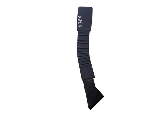 seat-buckle-mitsubishi-galloper-jk-01-1998-1999-2000-2001-2002-2003-32658516 main image