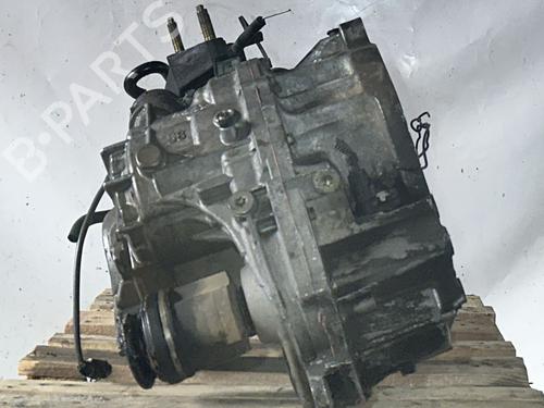 Gearbox KIA CARNIVAL II (GQ) 2.9 CRDi | BP23893950M3 