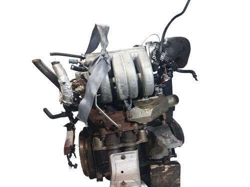 Engine VW VENTO (1H2) 2.0 | BP30105527M1 
