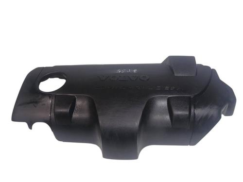 Used Upper protection Upper protection 39064532 39064532
