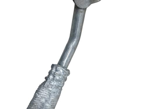 AC pipe VW PASSAT B6 (3C2) | BP33216029M126 - Image 4