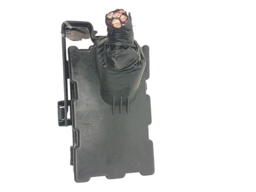 Fuse box KIA CEE'D Hatchback (ED)  | BP32010803E1 