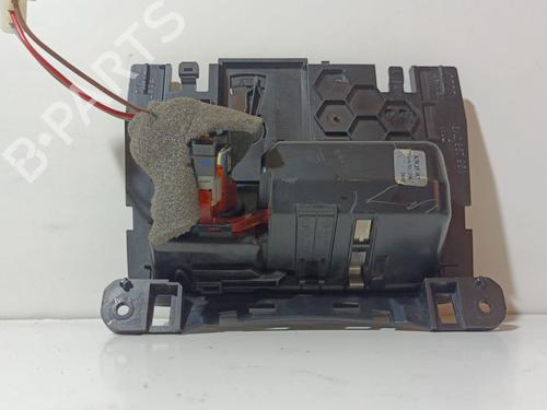 Ashtray AUDI A5 (8T3) 3.0 TDI quattro | BP20828425I30 