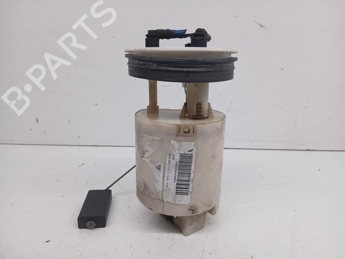Used Fuel pump SEAT IBIZA II (6K1) 1.9 TDI (90 hp) 27600849
