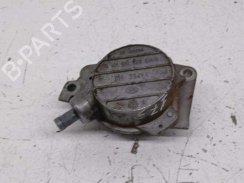 Used Vacuum pump CITROËN C5 I (DC_) 2.2 HDi (DC4HXB, DC4HXE) (133 hp) 28048811