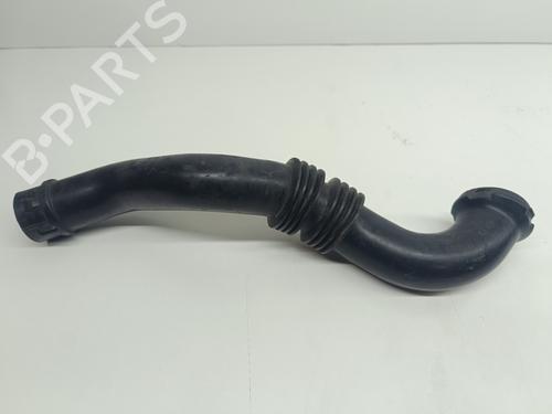 Used Pipe NISSAN PRIMASTAR Van (X83) 2.0 dCi 115 (114 hp) 21535585