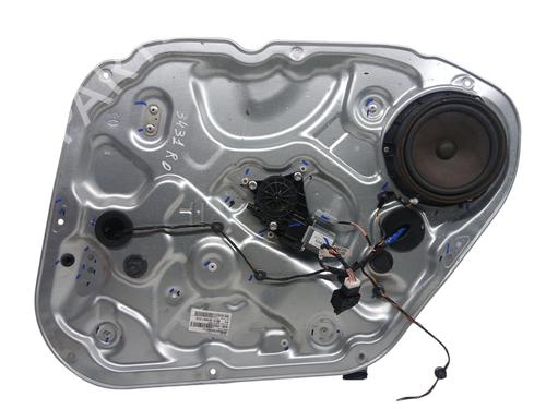 Front right window mechanism KIA VENGA (YN)  | BP32300542C23  - Image 8