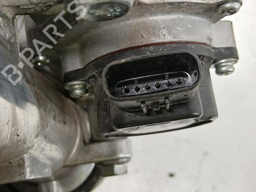 Turbocharger/Supercharger TOYOTA LAND CRUISER PRADO (_J15_) 3.0 D-4D (KDJ150_, KDJ150, KDJ155) | BP29865658M71