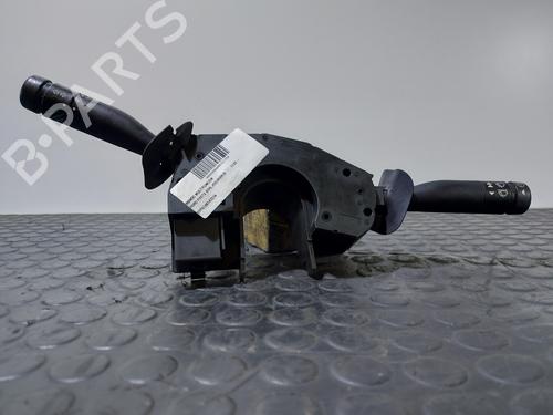 Pulsantiera FORD FIESTA III (GFJ) 1.4 (73 hp) 31696214