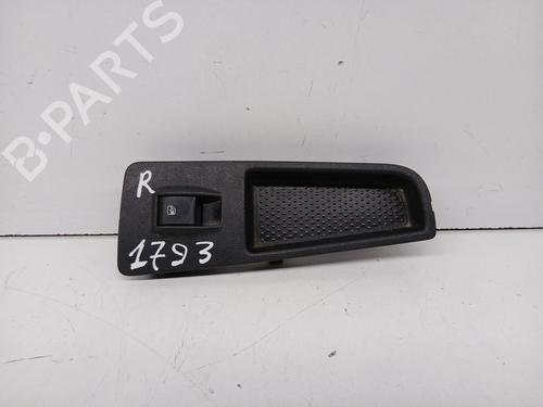 Used Right front window switch FIAT GRANDE PUNTO (199_) 1.3 D Multijet (75 hp) 27223700