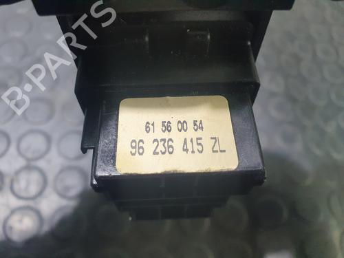 Switch CITROËN SAXO (S0, S1) 1.5 D | BP26664200I30 